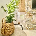 Dee House Sifnos Дом отдыха