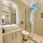 Dee House Sifnos *