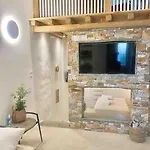 Dee House Sifnos