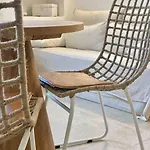 Dee House Sifnos