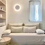 Dee House Sifnos * Артемон