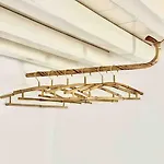 Дом отдыха Dee House Sifnos