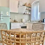 Dee House Sifnos * Артемон