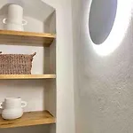 Dee House Sifnos *