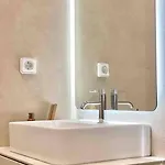 Dee House Sifnos Дом отдыха Артемон