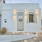Dee House Sifnos *