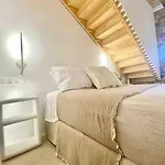 Dee House Sifnos Semesterbostad