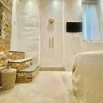 Dee House Sifnos Semesterbostad
