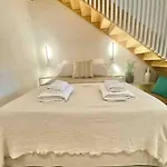 Semesterbostad Dee House Sifnos *