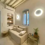 Dee House Sifnos Artemonas