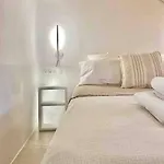 Dee House Sifnos
