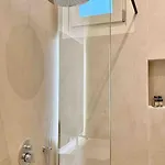 Semesterbostad Dee House Sifnos *