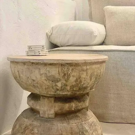 Prázdninový dům Dee House Sifnos