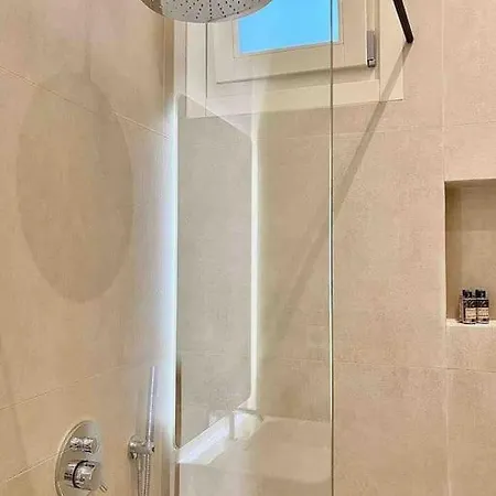 Prázdninový dům Dee House Sifnos *