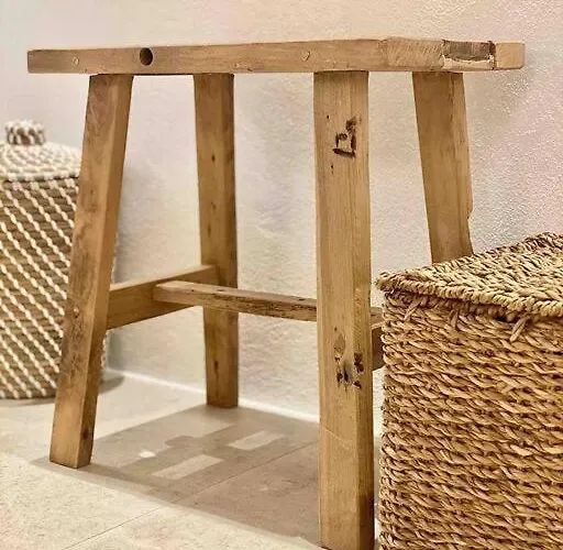 Dee House Sifnos Artemonas