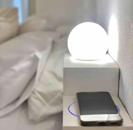 Semesterbostad Dee House Sifnos