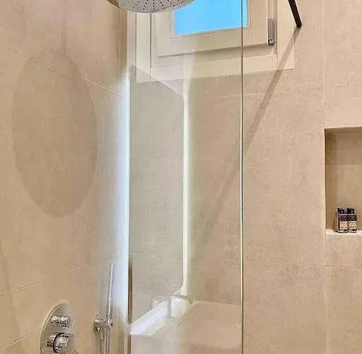 Semesterbostad Dee House Sifnos *