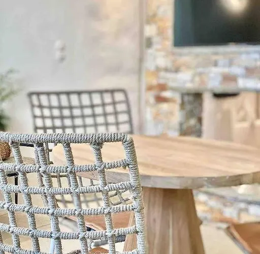 Dee House Sifnos Semesterbostad