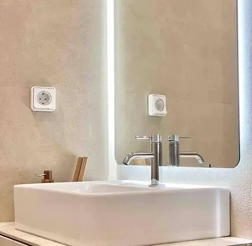 Dee House Sifnos Semesterbostad Artemonas